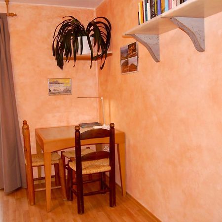 Ruhe Auf Dem Land 2 - Anni Apartment เอาเล็นดอร์ฟ ภายนอก รูปภาพ